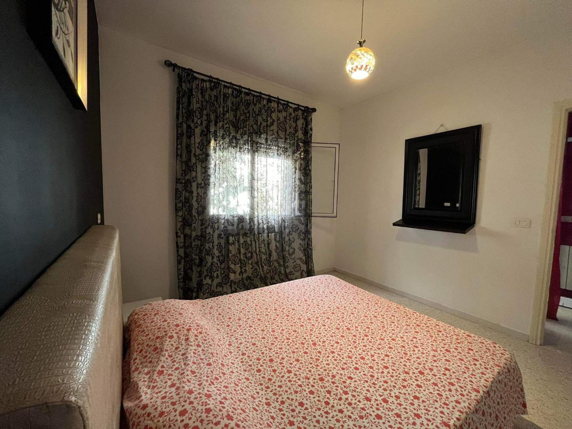 Palmeraies Vacances Tunis La Marsa Bagian luar foto